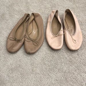 Mansur gavriel size 8